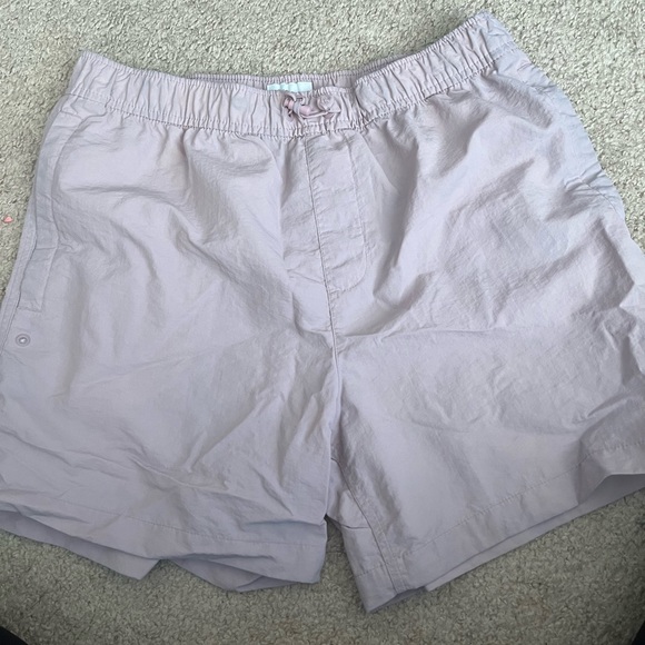 Used!! - Picture 2 of 2